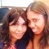 idaedwards50
